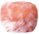 Rábalux Rock sólámpa mécsestartó 4129 (4129)