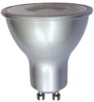 Rábalux LED izzó GU10 7W 500lm 3000K meleg fehér 1485 (1485)