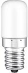 Rábalux LED izzó LED T18 E14 1, 8W 120 lm 4000K természetes fehér 1589 (1589)
