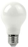 Rábalux LED izzó filament E27 65W 800Lm 4000K természetes fehér 1609 (1609)
