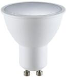 Rábalux LED izzó GU10 5W 400lm RGB 79004 (79004)