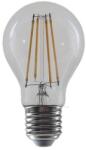 Rábalux LED izzó filament E27 A60 7W 850lm 2700K meleg fehér 79052 (79052)