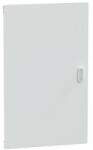 Schneider Electric PRIMASET S fém teli ajtó 120 (5x24) modulos lakáselosztóhoz IP41 LVSSDP524 (LVSSDP524)
