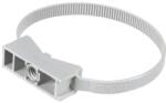 Schneider Electric Schneider Mureva Fix szürke kábelkötegelő 40-63 mm ENN47960 (ENN47960)