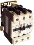 Tracon kontaktor mágneskapcsoló 40A 18, 5kW 48V AC 3×NO+(1×NO+1×NC) TR1F4011E7 (TR1F4011E7)
