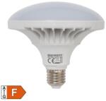Somogyi Elektronic Home UFO PRO-30 6400K LED fényforrás 30W E27 6400K hideg fehér UFO PRO-30 6400K (UFO PRO-30 6400K)