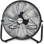 Univex Daxton dönthető mobil ipari padlóventilátor 54 cm átmérő 111W 5000 m3/h légszállítás Ventus (Ventus)