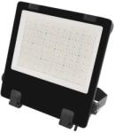 EMOS aveno led reflektor 300W 48000lm 4000k ZS2473A (ZS2473A)