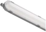 EMOS LED 36W 5200Lm 4000K porálló por és páramentes lámpatest természetes fehér MISTY DALI 36W IP66 ZT1520D 5 Év Garancia (ZT1520D)