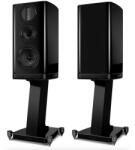 Wharfedale Aura 2 + Aura 2 Stand Hangfal