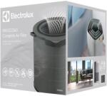 Electrolux Filtru complet Electrolux Pure A9 PA91-404GY, BREEZE360 CADR 400 (9009230484)