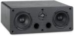 McGrey Pronomic AD-CFJM Adapter Cinch/RCA női / 6, 3mm Mono jack férfi (KST68369)