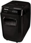 Fellowes AutoMax 200C (4653602)