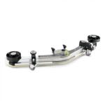 Kärcher Szívógerenda (47770790)