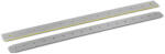 Kärcher Szívó készlet PU 850mm/33in (44000050)