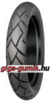 Mitas Terraforce-R ( 90/90-21 TL 54V Első kerék ) - giga-gumik