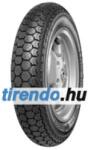 Continental K62 ( 3.50-10 TL 59J M/C )