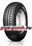 Pirelli SC30 ( 3.00-10 TT 42J hátsó kerék, Első kerék ) - giga-gumik