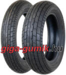 Heidenau K34 Arrow ( 130/90B16 TL 73H ) - giga-gumik