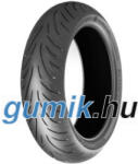 Bridgestone T 31 R GT ( 190/55 ZR17 TL (75W) hátsó kerék, M/C ) - gumik