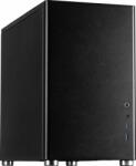 Inter-Tech X2 Duplex (88881365)