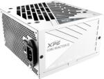 ADATA XPG CORE REACTOR II 850W (COREREACTORII850G-WHCEU) (75261350)