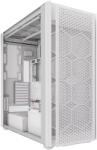 Corsair 9000D RGB Airflow White (CC-9011274-WW)