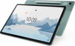 Lenovo Tab P12 ZAE30000GR