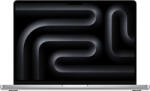 Apple MacBook Pro 14 M4 MCX14ZE/A Laptop