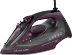 Russell Hobbs 27281-56/RH Colour Control Pro Ultra Vasaló