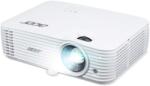 Acer H6542 (MR.JXA11.001) Videoproiector