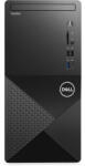 Dell Vostro 3030 N2018VDT3030MTEMEA01_WIN-05
