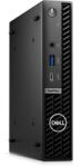 Dell OptiPlex 7020 111O7020MFFEMEAN2VPU Számítógép konfiguráció