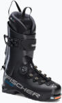 Fischer Travers TS Black