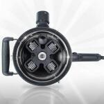 Timbertech BTFRS01