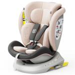 BUF BOOF Tweety Plus i-Size