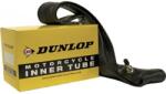 Dunlop Camera Moto 90/100r21 - anvelino - 140,21 RON