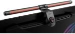 ASUS ALB01 ROG Aura Monitor Light Bar (90LA00P0-B01970)