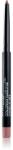 Maybelline New York Color Sensational Shaping Lip Liner szájceruza hegyezővel árnyalat 50 Dusty Rose 1.2 g