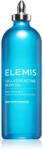 Elemis Body Performance Cellutox Active Body Oil méregtelenítő olaj narancsbőrre 100 ml