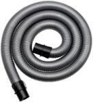 Metabo Elszívó tömlő, átmérő: 58mm, H: 3 m, csatl. : -58/58mm 630312000 (630312000)