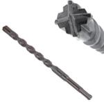 ELMARK M516352 Burghiu