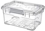 TITIZ IRIS LARDER tárolódoboz 1.500 ml AP-9361 (AP-9361) - bestbyte