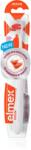 Elmex Expert Precision Interdental fogkefe gyenge