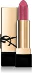 Yves Saint Laurent Rouge Pur Couture rúzs hölgyeknek N44 Nude Lavalliere 3, 8 g