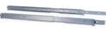 VALUE Teleszkópos sín Rackmount szerver házhoz (19.99. 0117) (19.99.0117)