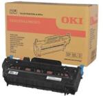 OKI C532/C542 Fuser (46358502) (46358502)