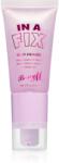 Barry M In A Fix Grip Primer Egységesítő sminkalap 30 ml