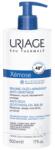 Uriage Xemose Balsam cu ulei calmant anti-mancarime Balsam cu ulei calmant 500 ml