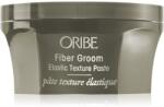 Oribe Fiber Groom ElasticTexture textúráló pomádé lelapuló hajra 50 ml